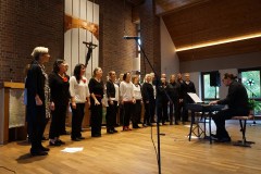 DSC01724_web