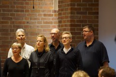 DSC01744_web