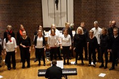 DSC01748_web