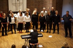 DSC01752_web