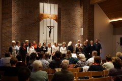 DSC01758_web